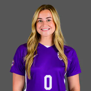 Rylie Kuyper, Soccer, undefined