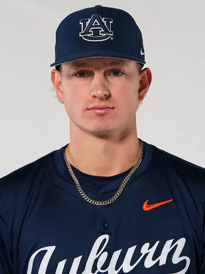 Marcel Kulik, Baseball, undefined