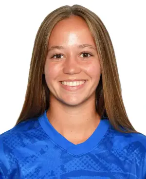 Adee Broesder, Soccer, Saint Louis University