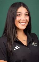 Olivia Mlouk, Tennis, undefined
