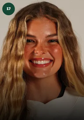 Mikaela Mortimer, Softball, undefined