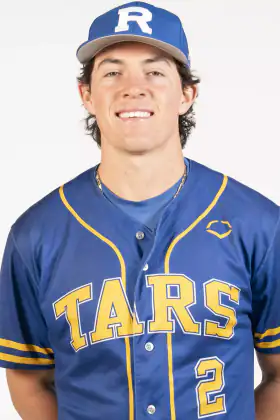 Jimmy Thies, Baseball, undefined