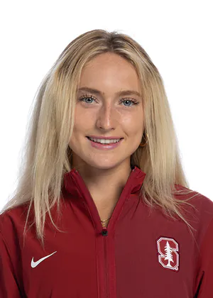 Maya de Brouwer, Track and Field, undefined