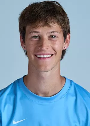 Jaxson Findlay, Soccer, undefined