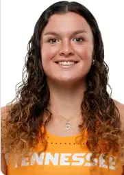 Francesca Mattioli, Tennis, undefined