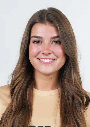 Grace Freeman, Soccer, Vanderbilt University