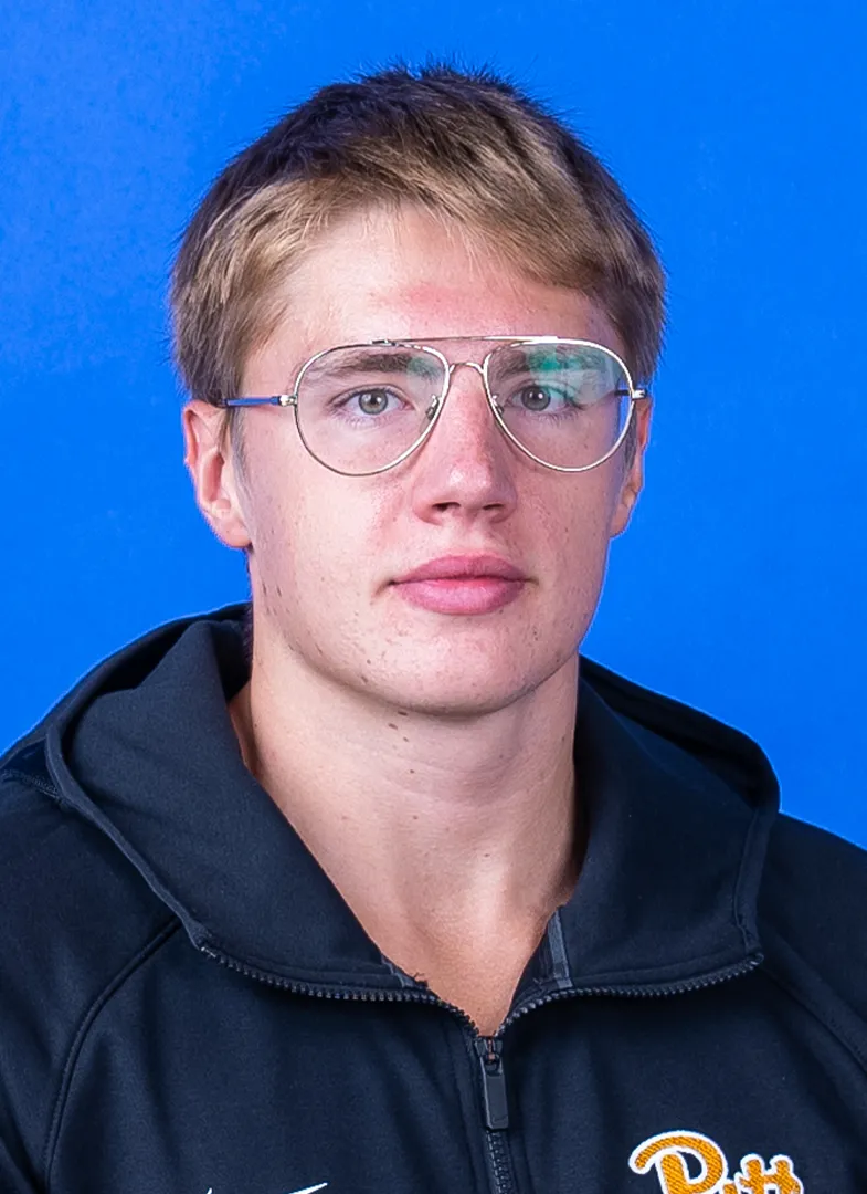 Georg Filippov, Swimming & Diving, undefined