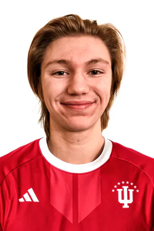 Vincent Uglow, Soccer, undefined