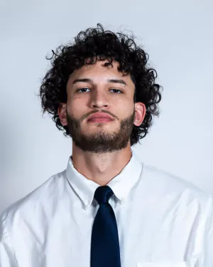 Gage Allen, Baseball, undefined