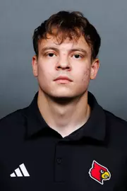 Roman Kuleshov, Track and Field, undefined