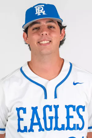 Aiden Marsiglio, Baseball, undefined