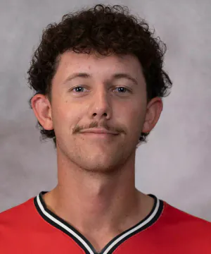 Chase Campbell, Baseball, Barry University