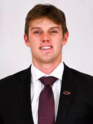 Blake Hawthorne, Basketball, undefined