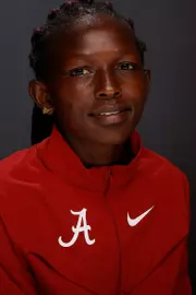 Brenda Tuwei, Track and Field, undefined