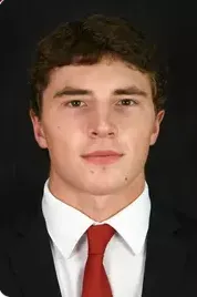 Aiden Welch, Hockey, St. Cloud State University