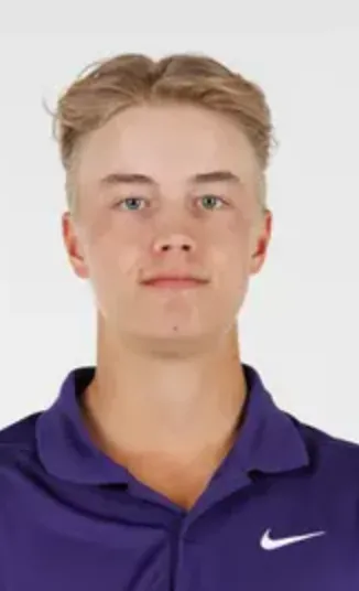 Ville Virkkala, Golf, undefined