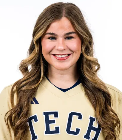 Briona Ferdman, Softball, California State University, Fullerton