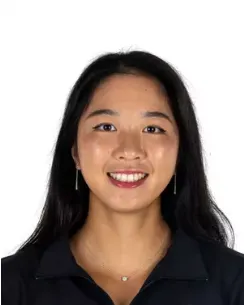 Katherine Hung, Tennis, undefined