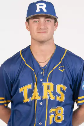 Logan Struk, Baseball, undefined