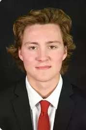 Thor Byfuglien, Hockey, St. Cloud State University
