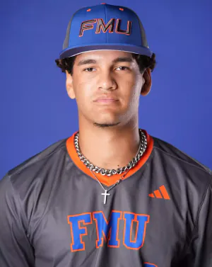 Emanuel Ramos, Baseball, undefined