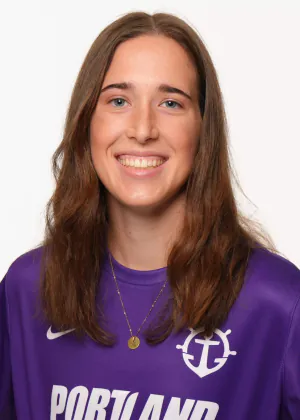 Elizabeth Rapp, Soccer, undefined