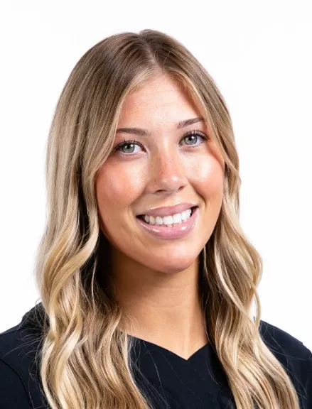 Rylie Harris, Softball, undefined