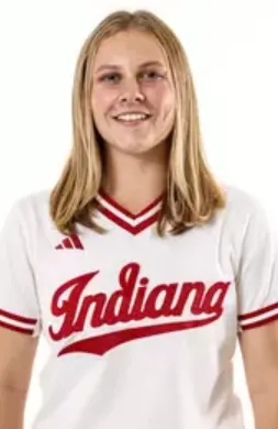 Caylee De Meo, Softball, undefined