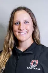 Braylen Conlon, Softball, undefined