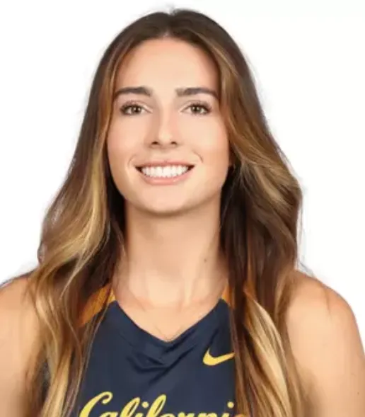 Cadence Maxfield, Beach Volleyball, undefined