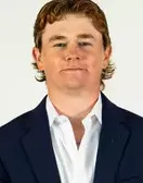 Jack Wieler, Golf, Elon University