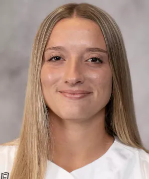 Haelee Angelico, Softball, undefined