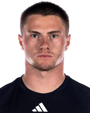 Hayden Gorovitz, Track and Field, undefined