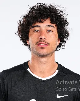 Fadi Bidan, Tennis, undefined