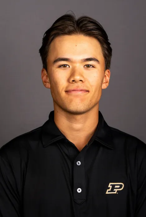 Tommy Mangan, Golf, undefined