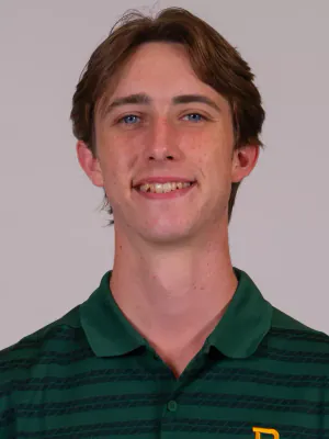 Nolan Keenan, Track and Field, undefined