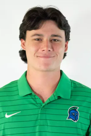 Michael Vice, Baseball, undefined