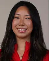 Victoria Zhao, Tennis, undefined