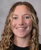 Makayla Whalen, Tennis, undefined