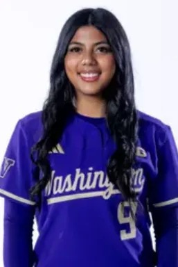 Chloe Magee, Softball, Southeastern Louisiana University