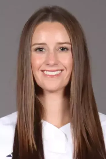 Mackenzie Willis, Softball, undefined