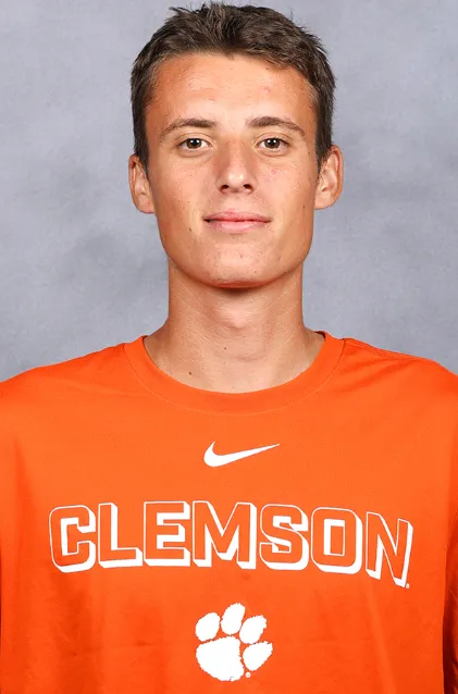 Viktor Markov, Tennis, undefined