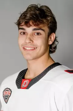 Billy Batten, Hockey, United States Military Academy
