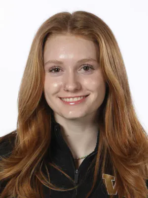 Addy Kelly, Track and Field, University of Washington