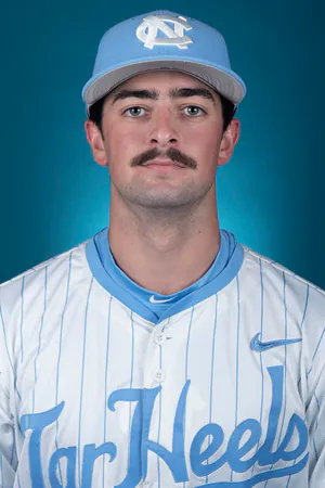 Gavin Gallaher, Baseball, undefined