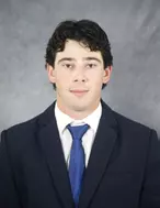 Seth Broadwell, Baseball, Keiser University