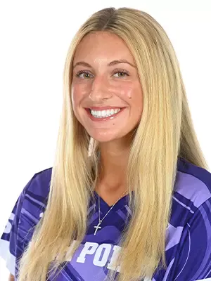 Ally Ruiz, Soccer, undefined