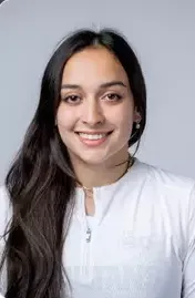 Amara Brahmbhatt, Tennis, Michigan State University