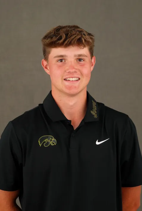 Warren Thomis, Golf, undefined