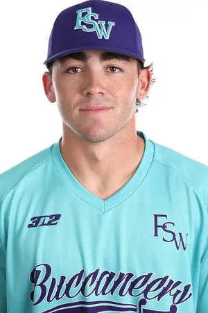 Tyler June, Baseball, undefined